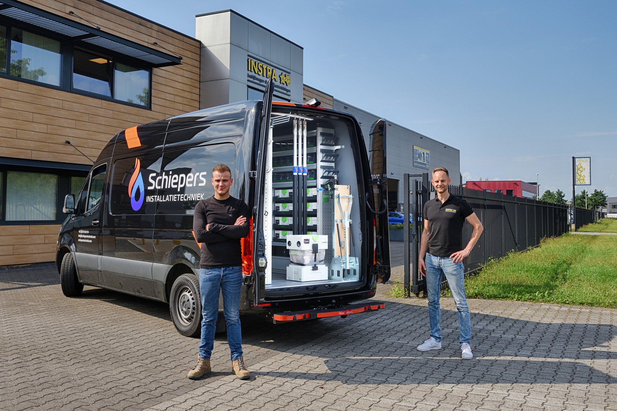 241668096_4608779995809973_5898451378206728560_n