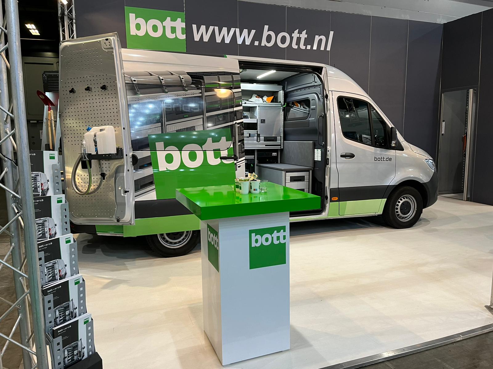 424773100_941421264083586_438584661402941293_n