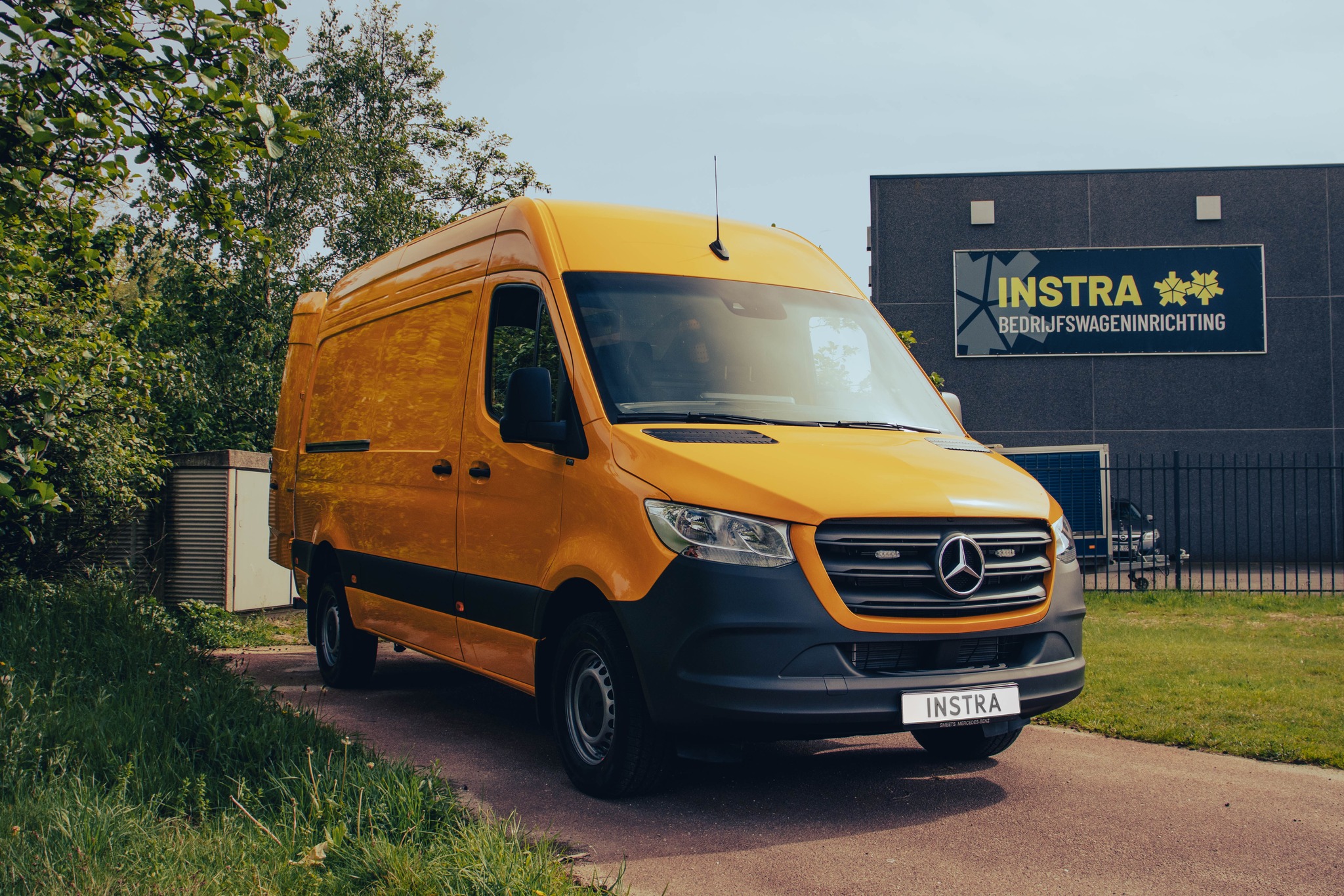 438096219_993928868832825_7395053065761850489_n