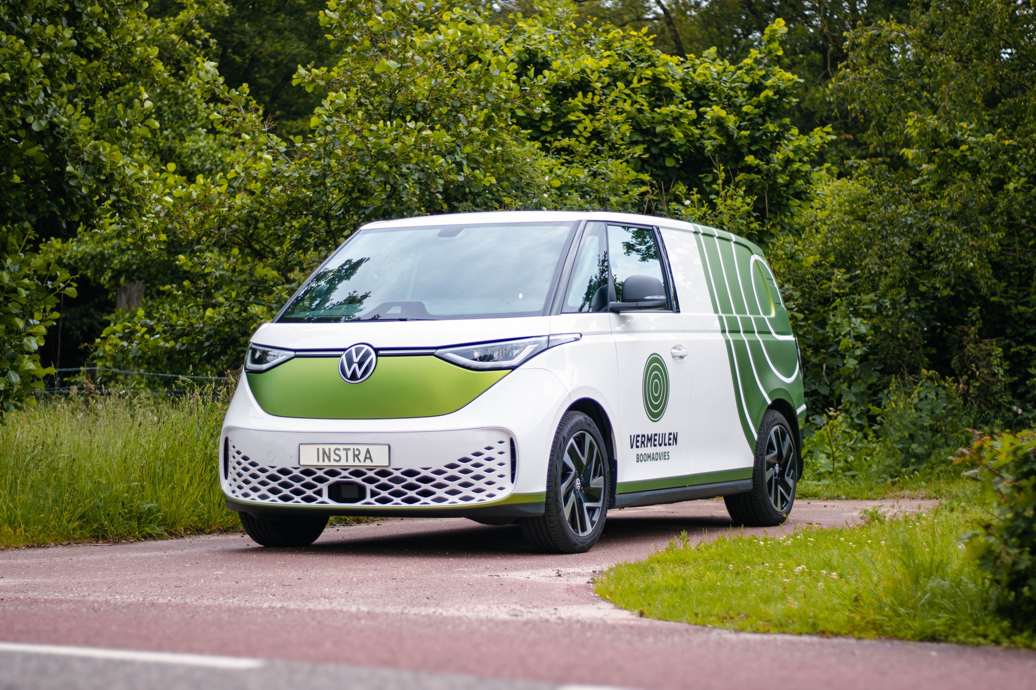 443698571_1008166210742424_4705634971806109858_n