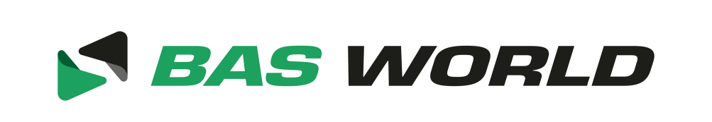 Logo-BAS-World