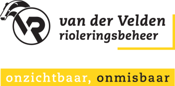 Logo_VR_payoffbalk_150