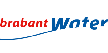 logo-brabant-water