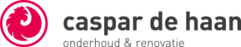 logo-caspardehaan-dark