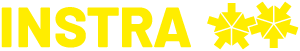 Instra Staging
